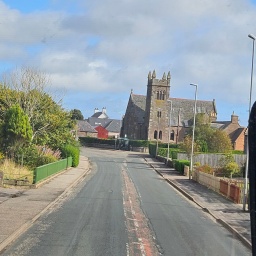 schottland rundreise 2023_35